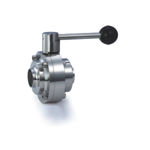 �鿴�l��������ʽ�������y���H�DƬ