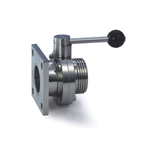 ����չʾһ�˷��m/һ�˺��ӵ��y���ĈD,׌�͑���ֱ�^���˽��҂��ĮaƷ!