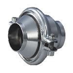 ����չʾ�l��������ֹ���y��H24X-E�ͣ����ĈD,׌�͑���ֱ�^���˽��҂��ĮaƷ!