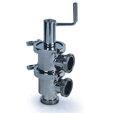 ����չʾ�l�����քӽ�ֹ�y/�Q���y���ĈD,׌�͑���ֱ�^���˽��҂��ĮaƷ!