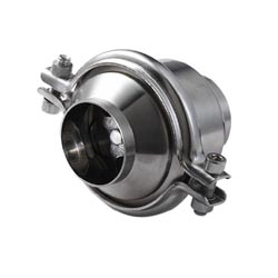 ����չʾ�l����ֹ���y���ĈD,׌�͑���ֱ�^���˽��҂��ĮaƷ!