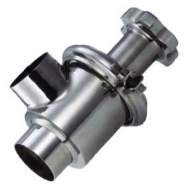 ����չʾ�l�����{���y���ĈD,׌�͑���ֱ�^���˽��҂��ĮaƷ!