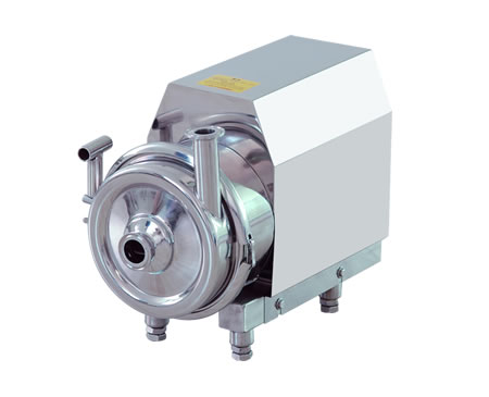 ����չʾBAW-2�l(w��i)�����x�ıÌ��ĈD,׌�͑���ֱ�^���˽��҂��Įa(ch��n)Ʒ!