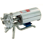 ����չʾRP8E �Ͳ��P��x�ıÌ��ĈD,׌�͑���ֱ�^���˽��҂��Įa(ch��n)Ʒ!