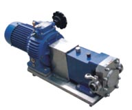 ����չʾ͹݆�D(zhu��n)�ӱÌ��ĈD,׌�͑���ֱ�^���˽��҂��Įa(ch��n)Ʒ!