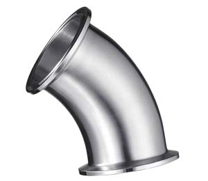 ����չʾ����ʽ���^45�Ȍ��ĈD,׌�͑���ֱ�^���˽��҂��ĮaƷ!