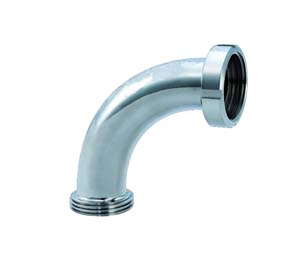 ����չʾ���ʽ���^90�Ȍ��ĈD,׌�͑���ֱ�^���˽��҂��ĮaƷ!