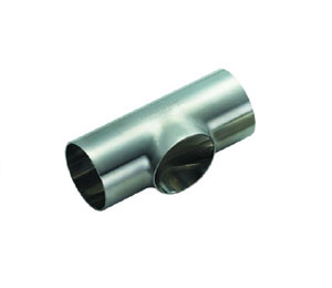 ����չʾƽ�ں���ʽ��ͨ���ĈD,׌�͑���ֱ�^���˽��҂��ĮaƷ!