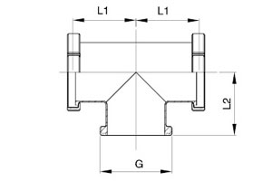 ����չʾ�ݼyʽ��ͨ���ĈD,׌�͑���ֱ�^���˽��҂��ĮaƷ!