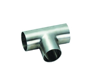 ����չʾ����ʽ��ͨ���ĈD,׌�͑���ֱ�^���˽��҂��ĮaƷ!