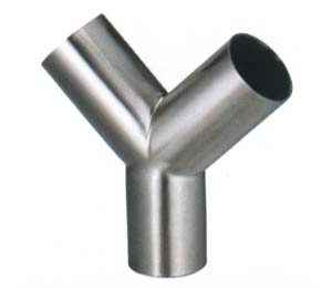 ����չʾ����Y����ͨ���ĈD,׌�͑���ֱ�^���˽��҂��ĮaƷ!