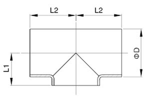 ����չʾ���ͺ���ʽ��ͨ���ĈD,׌�͑���ֱ�^���˽��҂��ĮaƷ!