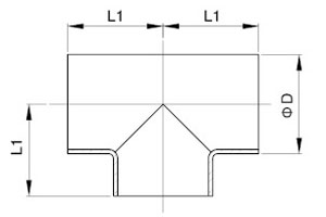 ����չʾ�L�ͺ���ʽ��ͨ���ĈD,׌�͑���ֱ�^���˽��҂��ĮaƷ!