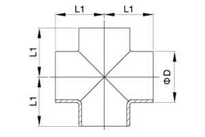 ����չʾ�ݼyʽ��ͨ(����)���ĈD,׌�͑���ֱ�^���˽��҂��ĮaƷ!