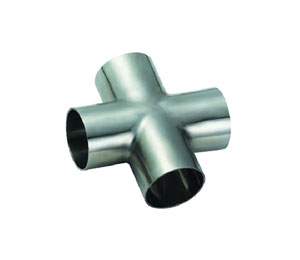 ����չʾ����ʽ��ͨ���ĈD,׌�͑���ֱ�^���˽��҂��ĮaƷ!