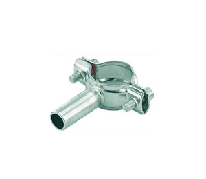 ����չʾ��֧�܌��ĈD,׌�͑���ֱ�^���˽��҂��ĮaƷ!