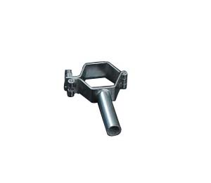 ����չʾ���ǹ�֧�܎������ĈD,׌�͑���ֱ�^���˽��҂��ĮaƷ!