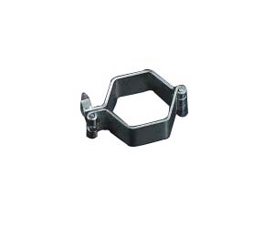 ����չʾ�����͹�֧�܌��ĈD,׌�͑���ֱ�^���˽��҂��ĮaƷ!