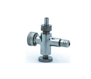 ����չʾҺλӋ���ĈD,׌�͑���ֱ�^���˽��҂��ĮaƷ!