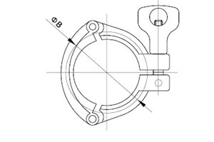 ����չʾ��Ƭʽ������(sh��)�ĈD,׌�͑���ֱ�^���˽��҂��Įa(ch��n)Ʒ!