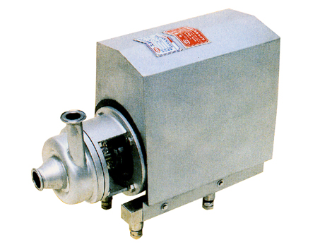 ����չʾBAW-B����ˎҺ�x�ıÌ��ĈD,׌�͑���ֱ�^���˽��҂��Įa(ch��n)Ʒ!