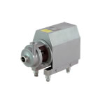 ����չʾRP-1���x�ıÌ��ĈD,׌�͑���ֱ�^���˽��҂��Įa(ch��n)Ʒ!