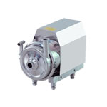 ����չʾBAW-1�l(w��i)���Ì��ĈD,׌�͑���ֱ�^���˽��҂��Įa(ch��n)Ʒ!