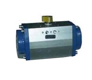 ����չʾ�X�ƚ�ӈ��������ĈD,׌�͑���ֱ�^���˽��҂��ĮaƷ!