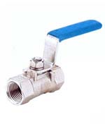 ����չʾһƬʽ���y���ĈD,׌�͑���ֱ�^���˽��҂��ĮaƷ!