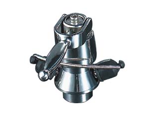 ����չʾ�l�����o���ɘ��y���ĈD,׌�͑���ֱ�^���˽��҂��ĮaƷ!