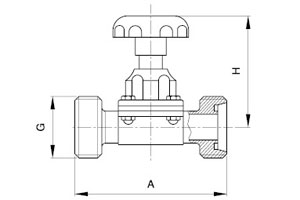 ����չʾ�ݼyʽ��Ĥ�y���ĈD,׌�͑���ֱ�^���˽��҂��ĮaƷ!