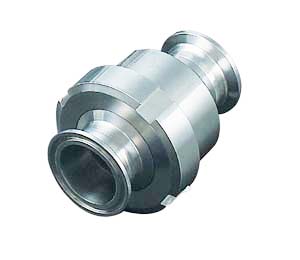 ����չʾ����ʽֹ���y���ĈD,׌�͑���ֱ�^���˽��҂��ĮaƷ!