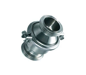 ����չʾ�ݼyʽֹ���y���ĈD,׌�͑���ֱ�^���˽��҂��ĮaƷ!