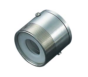 ����չʾ�κ�����ʽֹ���y���ĈD,׌�͑���ֱ�^���˽��҂��ĮaƷ!