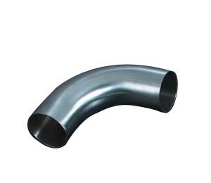 ����չʾ��ֱ�˺���ʽ���^90�Ȍ��ĈD,׌�͑���ֱ�^���˽��҂��ĮaƷ!