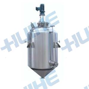 ����չʾ�����ތ��ĈD,׌�͑���ֱ�^���˽��҂��ĮaƷ!