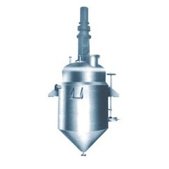 ����չʾ�����ތ��ĈD,׌�͑���ֱ�^���˽��҂��ĮaƷ!