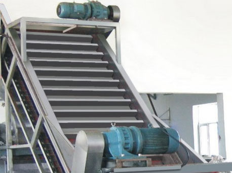 ����չʾHH-GTJ��λ�����C���ĈD,׌�͑���ֱ�^���˽��҂��ĮaƷ!