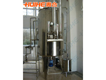 ����չʾ����ʽ�l�͹ތ��ĈD,׌�͑���ֱ�^���˽��҂��ĮaƷ!