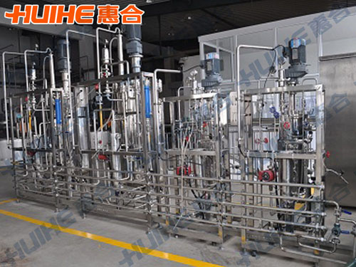 �鿴�༉��(li��n)�l(f��)�͹ތ�(sh��)�H�DƬ