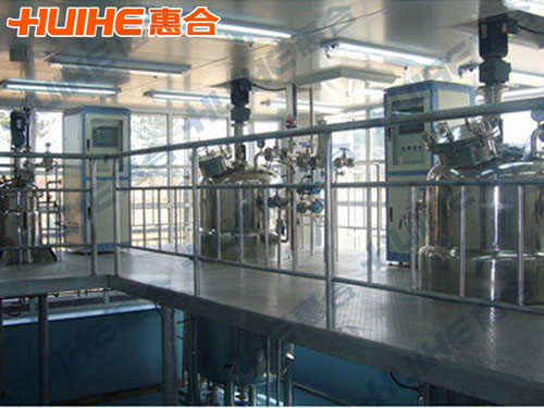 ����չʾ����Һ�w���N�l�͹ތ��ĈD,׌�͑���ֱ�^���˽��҂��ĮaƷ!