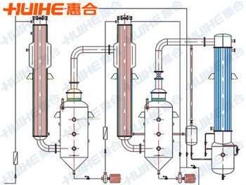 ����չʾ��Ĥ��s�����ĈD,׌�͑���ֱ�^���˽��҂��ĮaƷ!