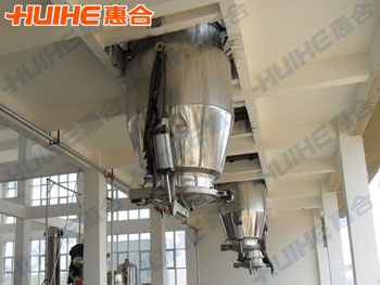 ����չʾ�o�B��ȡ��_�o�B�๦����ȡ�ތ��ĈD,׌�͑���ֱ�^���˽��҂��ĮaƷ!