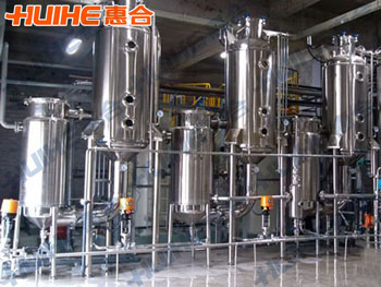 ����չʾ��Ч��s��_��Ч������ѭ�h��՝�s�����ĈD,׌�͑���ֱ�^���˽��҂��ĮaƷ!