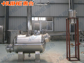 ����չʾ�ƾ�������_�ƾ������b��_�ƾ������O�䌍�ĈD,׌�͑���ֱ�^���˽��҂��ĮaƷ!