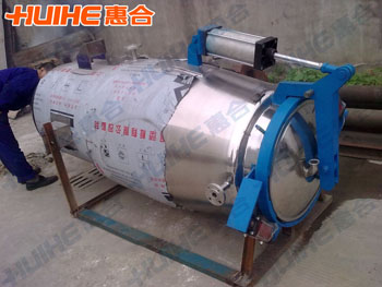 ����չʾ��ȡ��_��ˎ�๦����ȡ�ތ��ĈD,׌�͑���ֱ�^���˽��҂��ĮaƷ!