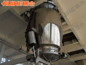 ����չʾ�B����_���P䓝B���ތ��ĈD,׌�͑���ֱ�^���˽��҂��ĮaƷ!