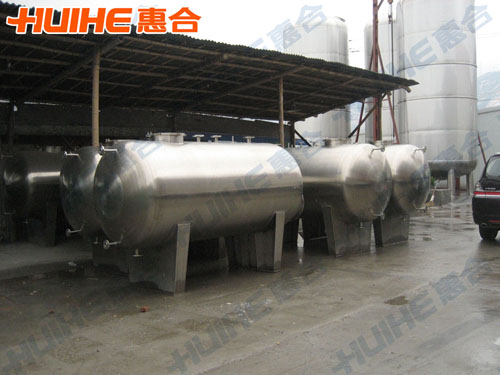 ����չʾ�Pʽ��Һ��,�Pʽ�AҺ�ތ��ĈD,׌�͑���ֱ�^���˽��҂��ĮaƷ!