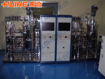 ����չʾȫ�ԄӰl�͹ތ��ĈD,׌�͑���ֱ�^���˽��҂��ĮaƷ!