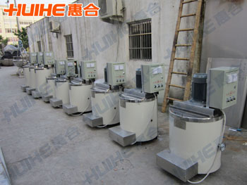 ����չʾ늼ӟᷴ����_���P䓷����ޔ���ޏS�Ҍ��ĈD,׌�͑���ֱ�^���˽��҂��ĮaƷ!